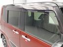 （愛知県）の中古車