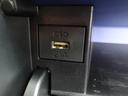 （愛知県）の中古車