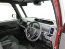 （愛知県）の中古車