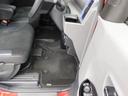 （愛知県）の中古車