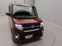 （愛知県）の中古車
