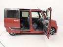 （愛知県）の中古車