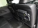 （愛知県）の中古車