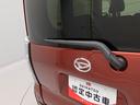（愛知県）の中古車