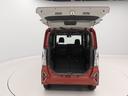 （愛知県）の中古車