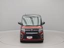 （愛知県）の中古車