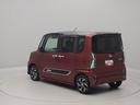 （愛知県）の中古車