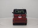 （愛知県）の中古車
