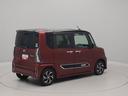 （愛知県）の中古車