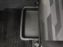 キーフリー　電動パーキングブレーキ　ＡＢＳ　ＬＥＤヘッドライト　アルミホイール　プッシュボタンスタート　障害物センサー　電動格納ドアミラー　盗難防止システム　運転席・助手席シートヒーター（愛知県）の中古車