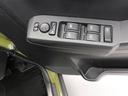 キーフリー　電動パーキングブレーキ　ＡＢＳ　ＬＥＤヘッドライト　アルミホイール　プッシュボタンスタート　障害物センサー　電動格納ドアミラー　盗難防止システム　運転席・助手席シートヒーター（愛知県）の中古車
