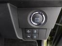 キーフリー　電動パーキングブレーキ　ＡＢＳ　ＬＥＤヘッドライト　アルミホイール　プッシュボタンスタート　障害物センサー　電動格納ドアミラー　盗難防止システム　運転席・助手席シートヒーター（愛知県）の中古車