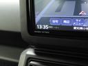 キーフリー　電動パーキングブレーキ　ＡＢＳ　ＬＥＤヘッドライト　アルミホイール　プッシュボタンスタート　障害物センサー　電動格納ドアミラー　盗難防止システム　運転席・助手席シートヒーター（愛知県）の中古車