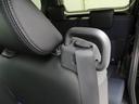 両側電動スライドドア　キーフリーシステム（愛知県）の中古車