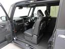 両側電動スライドドア　キーフリーシステム（愛知県）の中古車