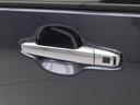 両側電動スライドドア　キーフリーシステム（愛知県）の中古車