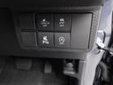 両側電動スライドドア　キーフリーシステム（愛知県）の中古車