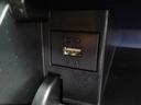両側電動スライドドア　キーフリーシステム（愛知県）の中古車