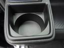 両側電動スライドドア　キーフリーシステム（愛知県）の中古車