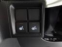 両側電動スライドドア　キーフリーシステム（愛知県）の中古車