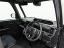 両側電動スライドドア　キーフリーシステム（愛知県）の中古車