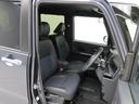 両側電動スライドドア　キーフリーシステム（愛知県）の中古車