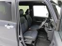 両側電動スライドドア　キーフリーシステム（愛知県）の中古車