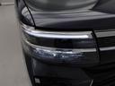 両側電動スライドドア　キーフリーシステム（愛知県）の中古車