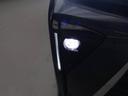 両側電動スライドドア　キーフリーシステム（愛知県）の中古車