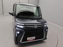 両側電動スライドドア　キーフリーシステム（愛知県）の中古車
