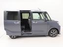 両側電動スライドドア　キーフリーシステム（愛知県）の中古車