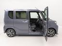 両側電動スライドドア　キーフリーシステム（愛知県）の中古車