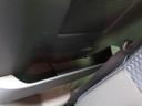 両側電動スライドドア　キーフリーシステム（愛知県）の中古車