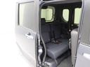 両側電動スライドドア　キーフリーシステム（愛知県）の中古車