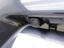 両側電動スライドドア　キーフリーシステム（愛知県）の中古車
