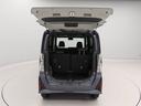 両側電動スライドドア　キーフリーシステム（愛知県）の中古車
