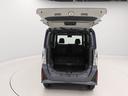 両側電動スライドドア　キーフリーシステム（愛知県）の中古車