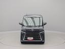 両側電動スライドドア　キーフリーシステム（愛知県）の中古車