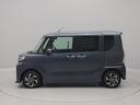 両側電動スライドドア　キーフリーシステム（愛知県）の中古車