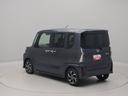 両側電動スライドドア　キーフリーシステム（愛知県）の中古車