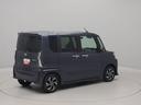 両側電動スライドドア　キーフリーシステム（愛知県）の中古車