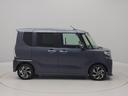 両側電動スライドドア　キーフリーシステム（愛知県）の中古車