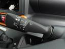バックカメラ キーフリー イモビライザー アイドリングストップ アルミホイール LEDヘッドライト ワンオーナー 禁煙車(愛知県)の中古車