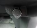 バックカメラ キーフリー イモビライザー アイドリングストップ アルミホイール LEDヘッドライト ワンオーナー 禁煙車(愛知県)の中古車