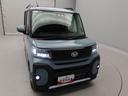 バックカメラ キーフリー イモビライザー アイドリングストップ アルミホイール LEDヘッドライト ワンオーナー 禁煙車(愛知県)の中古車