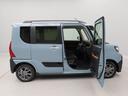 バックカメラ キーフリー イモビライザー アイドリングストップ アルミホイール LEDヘッドライト ワンオーナー 禁煙車(愛知県)の中古車
