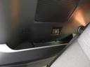 バックカメラ キーフリー イモビライザー アイドリングストップ アルミホイール LEDヘッドライト ワンオーナー 禁煙車(愛知県)の中古車
