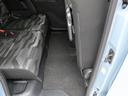 バックカメラ キーフリー イモビライザー アイドリングストップ アルミホイール LEDヘッドライト ワンオーナー 禁煙車(愛知県)の中古車