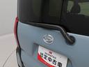 バックカメラ キーフリー イモビライザー アイドリングストップ アルミホイール LEDヘッドライト ワンオーナー 禁煙車(愛知県)の中古車