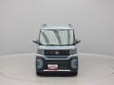 バックカメラ キーフリー イモビライザー アイドリングストップ アルミホイール LEDヘッドライト ワンオーナー 禁煙車(愛知県)の中古車